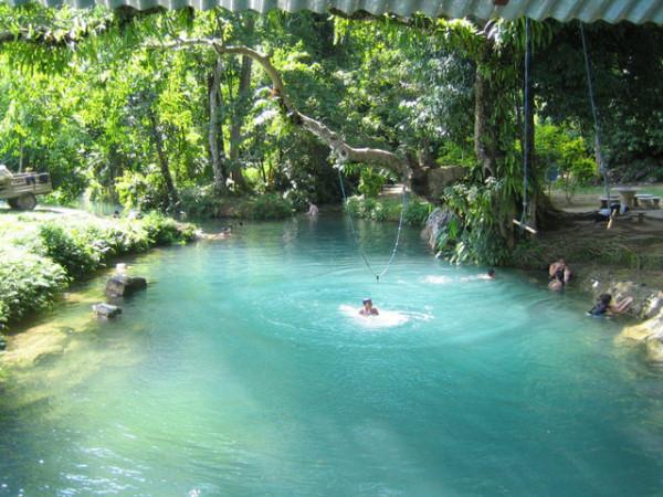 Vang-Vieng