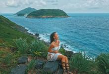 Du lịch Côn Đảo – một điểm đến lý tưởng trong những ngày hè oi ả