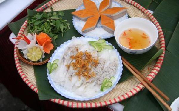 foody-mobile-thuong-thuc-banh-cuo-609-636282928537698200