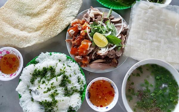 foody-upload-api-foody-mobile-foody-quan-yen-banh--180504085632