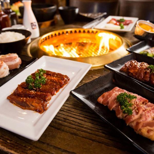 351361-buffet-nuong-chuan-vi-nhat-tai-gyu-kaku-japanese-bbq-137-mai-hac-de