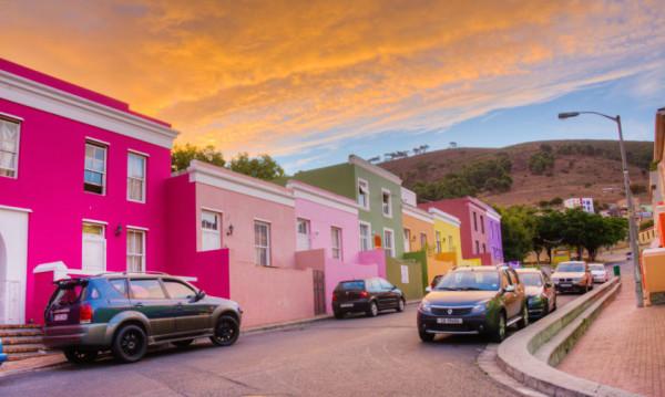 Bo-Kaap_Cape_Town_South_Africa