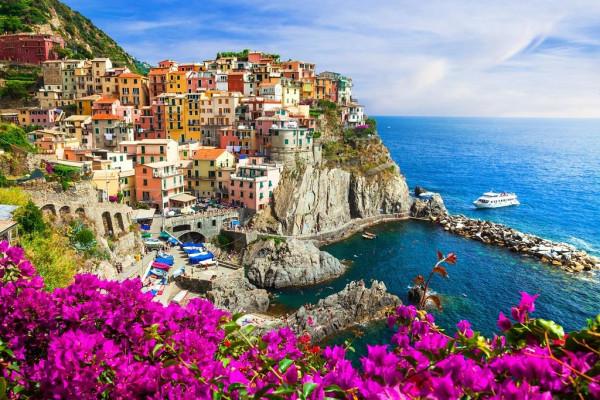 anhthuy1202-193425093448-lang-manarola-italy1