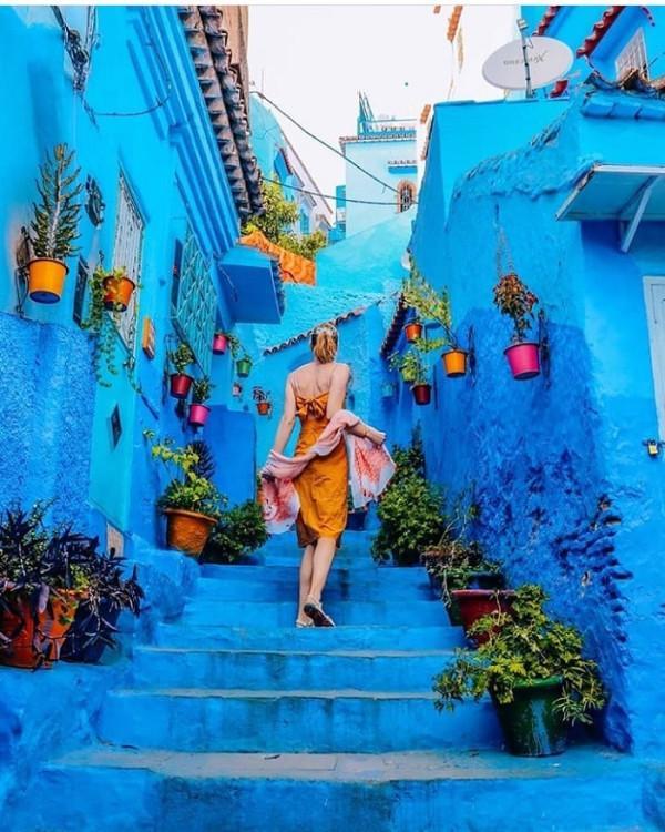 chefchaouen-04