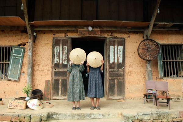 song-ao-o-lang-co-thien-huong-ha-giang