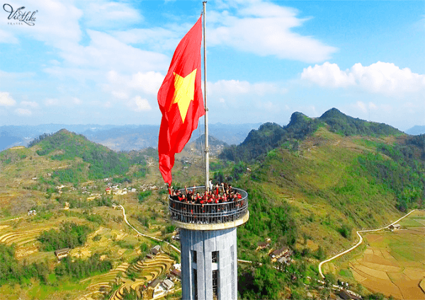 Hà giang