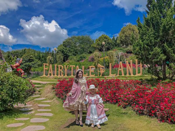 anh-chup-o-dalat-fairytale-land