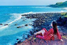Trải nghiệm du lịch đảo Phú Quý
