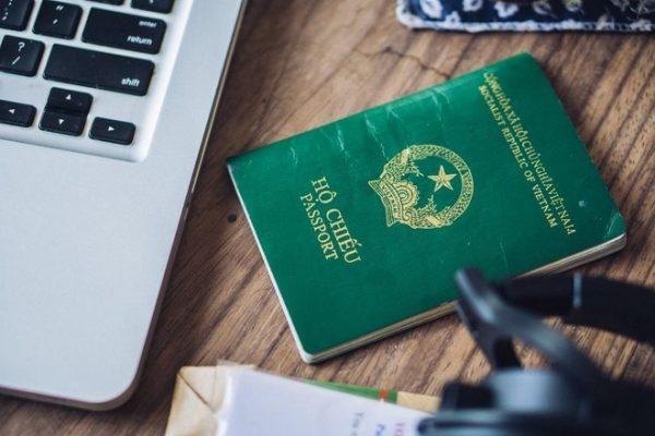Những điểm du lịch nước ngoài không cần visa