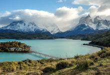 Chile – Thiên đường du lịch Nam Mỹ