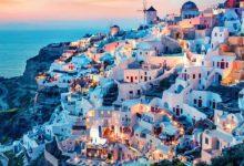 Đảo Crete Hy Lạp – điểm du lịch thu hút bật nhất Hy Lạp