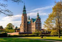 Du lịch Copenhagen – thủ đô quyến rũ của Đan Mạch