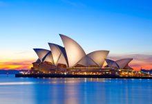 Sydney – Khám phá thành phố biểu tượng của Úc