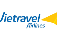 Đi máy bay Vietravel Airlines có an toàn không?