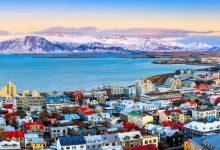 Du lịch Iceland – Xứ sở tuyết trắng nơi trời Âu 