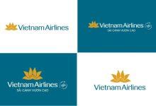 Top 9+ lý do nên lựa chọn vé máy bay Vietnam Airlines