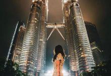 Bỏ túi những trải nghiệm miễn phí ở Kuala Lumpur