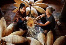 Điểm danh các làng nghề ở Phú Yên nổi tiếng nhất