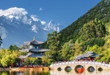 Tất tần tật kinh nghiệm du lịch Vân Nam Trung Quốc 