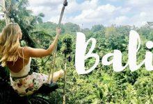 Bali – Địa điểm du lịch không bao giờ hết HOT