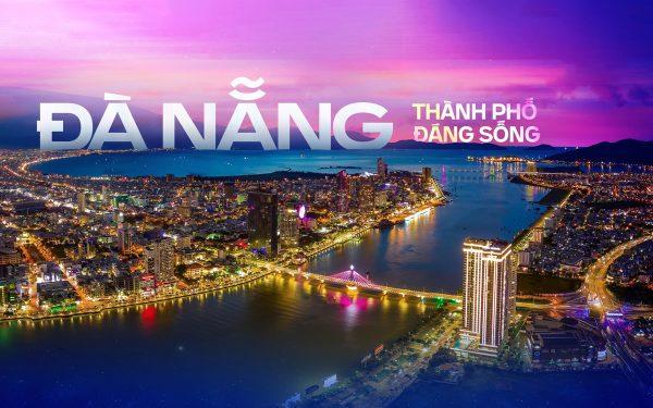 Săn vé máy bay chia sẻ kinh nghiệm du lịch Đà Nẵng 2024