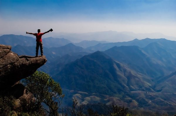 SA PA VIỆT NAM ĐIỂM DU LỊCH TUYỆT VỜI NHẤT 