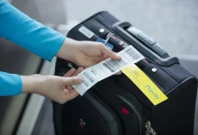 Mua thêm hành lý Vietnam Airlines bao nhiêu tiền?