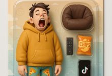 Hướng dẫn tạo ảnh hộp đồ chơi hot trend từ Chatgpt