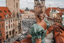 Khám phá Thủ đô của Cộng hòa Czech 2025