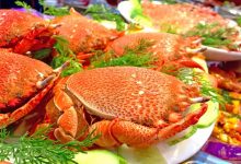 Món đặc sản Phú Quý bạn nhất định phải thử