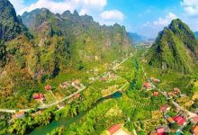 Top những địa điểm du lịch Lạng Sơn bạn nên đi ít nhất một lần