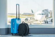 Cập nhật giá vé máy bay hôm nay ngày 15/10
