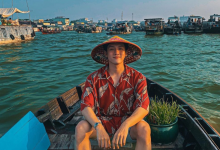 Lễ 2/9 nên đi du lịch ở đâu miền Nam