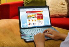 Đặt vé máy bay Vietjet đi Hà Nội giá rẻ chỉ từ 299k
