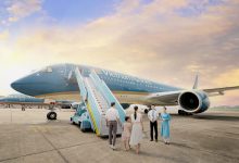 Giá vé máy bay Vietnam Airlines Sài Gòn đi Phú Quốc 99k