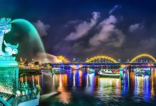 Cập nhật giá vé máy bay hôm nay ngày 4/11