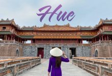 Cập nhật giá vé máy bay hôm nay ngày 31/10