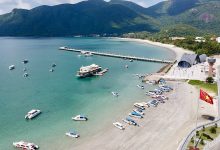 Cập nhật giá vé máy bay hôm nay ngày 16/10