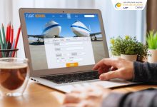 Đặt vé máy bay đi Nha Trang bao nhiêu tiền?