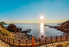 Đặt vé máy bay đi Quy Nhơn bao nhiêu tiền?