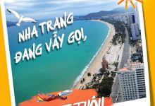 Cập nhật giá vé máy bay hôm nay ngày 30/10