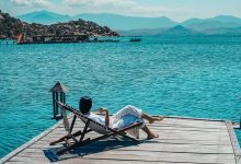 Giá vé máy bay chặng Sài Gòn – Nha Trang là bao nhiêu?