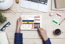 Cập nhật giá vé máy bay hôm nay ngày 10/11