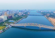 Vé máy bay đi Ahmedabad