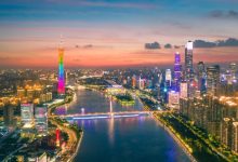 Cập nhật giá vé máy bay hôm nay ngày 6/11