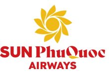 Quy định hoàn, đổi vé máy bay Sun PhuQuoc Airways