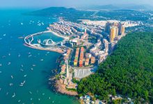 Giá vé máy bay Hà Nội – Phú Quốc