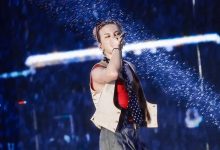 Cập nhật giá vé máy bay hôm nay ngày 8/11