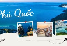Kinh Nghiệm Du Lịch Phú Quốc 2026: Lịch Trình Mới & Bí Kíp Săn Vé Máy Bay Giá Rẻ