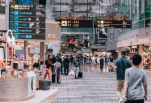 Ưu nhược điểm giữa bay thẳng và transit